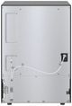 Thermador® Freedom® 4.3 Cu. Ft. Panel Ready Refrigerator/Freezer Drawer-4
