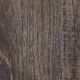 Signature Design by Ashley® Drystan Brown Bedroom Mirror-4
