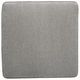 Signature Design by Ashley® Altari Alloy Oversized Accent Ottoman-3