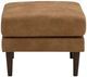 Signature Design by Ashley® Telora Caramel Ottoman-2