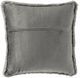 Signature Design by Ashley® Gariland Gray Pillow-2