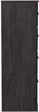 Signature Design by Ashley® Belachime Black Chest-3