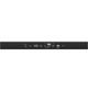 GE® 24" Fingerprint Resistant Stainless Steel Built-In Dishwasher-4