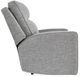 Signature Design by Ashley® Biscoe Pewter Power Recliner-3
