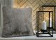 Signature Design by Ashley® Gariland Gray Pillow-4
