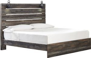 Click to view more images of the product.