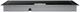 Thermador® Freedom® 36" Dark Gray Induction Cooktop-2
