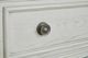 Signature Design by Ashley® Robbinsdale Antique White Queen Sleigh Storage Bed-4