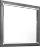 Signature Design by Ashley® Lodanna Gray Bedroom Mirror-0