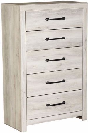 Click to view more images of the product.