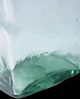 Signature Design by Ashley® Taylow Green 7.5" Vase-2