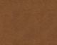 Signature Design by Ashley® Carianna Caramel Sofa-4