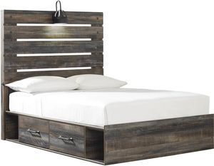 Click to view more images of the product.