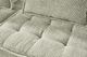Signature Design by Ashley® Bales 3-Piece Taupe Accent Chairs-4