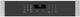 GE® 27" Stainless Steel Electric Built In Single Oven-3