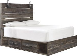 Click to view more images of the product.