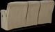 Signature Design by Ashley® Alphons Briar Reclining Sofa-3