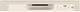 GE® 24" Bisque Built In Dishwasher-3