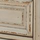 Signature Design by Ashley® Realyn Nightstand-4
