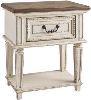 Click to view more images of the product.