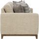 Signature Design by Ashley® Parklynn Desert Sofa-2