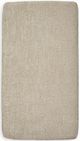 Signature Design by Ashley® Parklynn Desert Ottoman-3