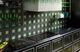 Café™ 36" Stainless Steel Electric Cooktop-1