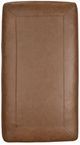 Signature Design by Ashley® Carianna Caramel Ottoman-3