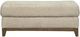 Signature Design by Ashley® Parklynn Desert Ottoman-1
