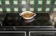 Café™ 30" Black Electric Cooktop-1