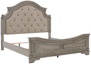 Click to view more images of the product.