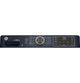 GE® 4.8 Cu. Ft. Sapphire Blue Smart Front Load Washer-4