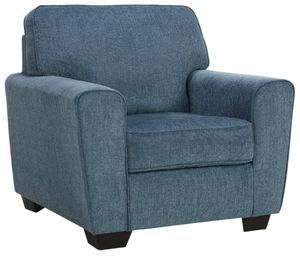 Click to view more images of the product.