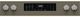 GE® 600 Series 30" Slate Freestanding Electric Range-4