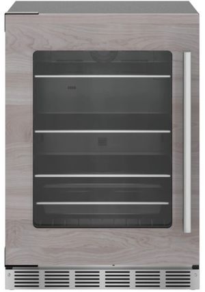 Click to view more images of the product.