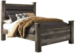 Click to view more images of the product.