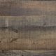 Signature Design by Ashley® Trinell Rustic Brown Twin Panel Bed-3