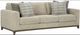 Signature Design by Ashley® Parklynn Desert Sofa-0