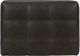 Signature Design by Ashley® Luigi Thunder Ottoman-3