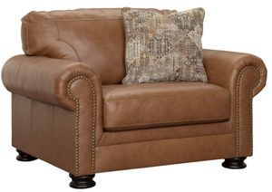 Click to view more images of the product.