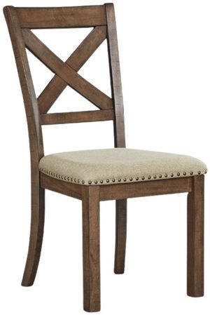 Click to view more images of the product.