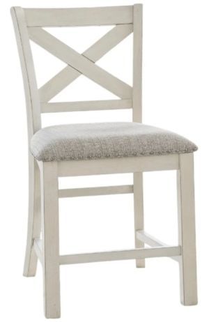 Click to view more images of the product.