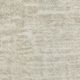Signature Design by Ashley® Rawcliffe Parchment Oversized Accent Ottoman-3