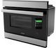 Sharp® 24" Stainless Steel Built-In Steam Oven-3