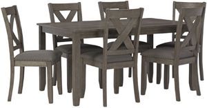 Click to view more images of the product.