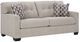 Signature Design by Ashley® Mahoney Pebble Sofa-0