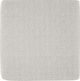 Ashley® Larce Stone Oversized Accent Ottoman-2