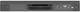 GE® 24" Stainless Steel Front Control Built In Dishwasher-3