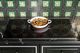 Café™ 30" Stainless Steel Electric Cooktop-1