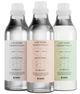 ASKO 1L Liquid White Detergent-1